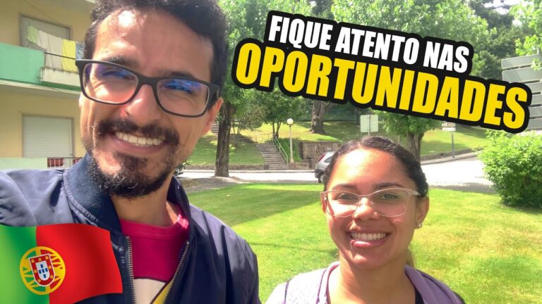 Oportunidades de Trabalho em Tondela: Net Empregos