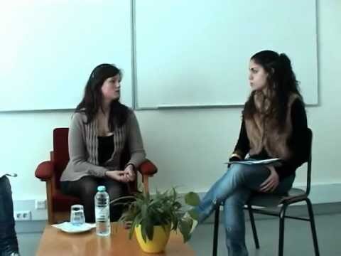 Sal&aacute;rio de Animador Sociocultural: Perspectivas e Oportunidades