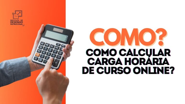 Cálculo Eficiente de Horas de Formação