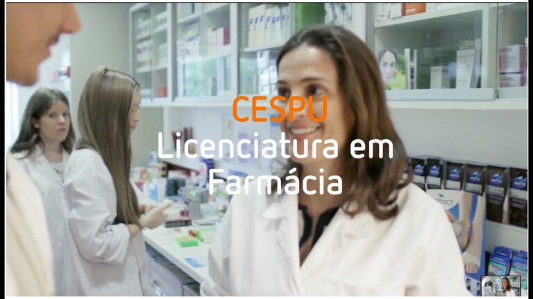 Farm&aacute;cias em Pa&ccedil;os de Ferreira: Guia Completo e Atualizado