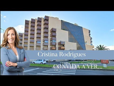 Farmácia de Serviço em Cascais: Soluções Práticas para a Comunidade