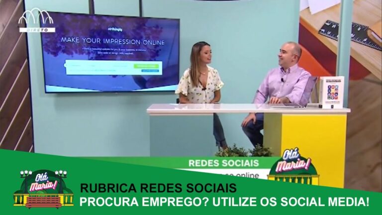 Oportunidades de Emprego na &Aacute;rea Social em Porto