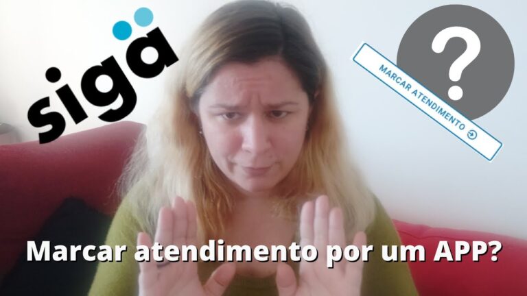 Plataforma Siga Coimbra: Transformando a Educação na Cidade
