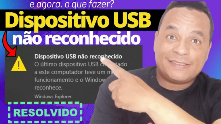 8260: Otimiza&ccedil;&atilde;o da Comunica&ccedil;&atilde;o em Vendas e Reclama&ccedil;&otilde;es na Restaura&ccedil;&atilde;o