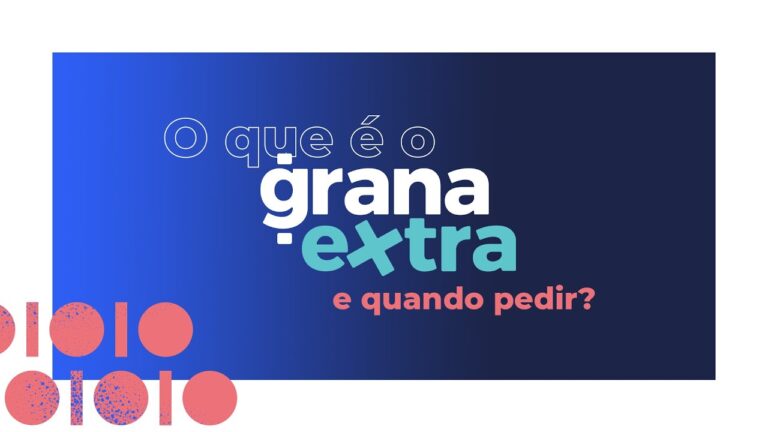 Como Pedir um Extra de Forma Eficiente