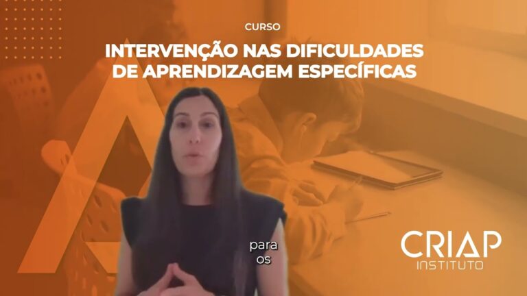 Portal do Aluno Criap: Facilitando a Aprendizagem e Gest&atilde;o Escolar