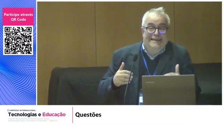 Formador CCPFC: Estrat&eacute;gias para o Sucesso na Educa&ccedil;&atilde;o Continuada