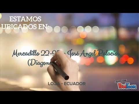 Esteticista Alverca: Beleza e Bem-Estar ao Seu Alcance