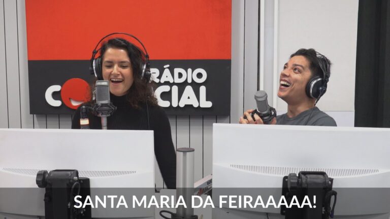 C&oacute;digo Postal de Santa Maria da Feira: Guia Completo