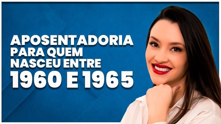 An&aacute;lise do Decreto Lei n&ordm; 62/2013 de 10 de Maio