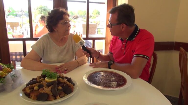 Farm&aacute;cia da Vila: Cuidados e Sa&uacute;de em Ponte de Lima