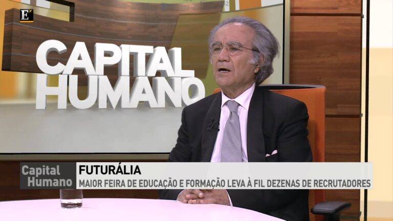 Futur&aacute;lia: Entenda o que &eacute; e suas implica&ccedil;&otilde;es
