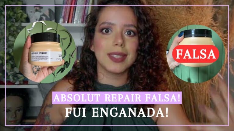 Descubra o Código Postal de Maia: Guia Completo