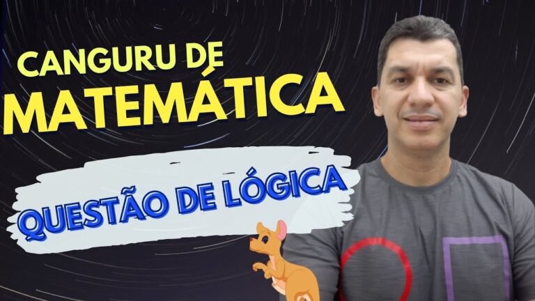 Distância entre Localidades em Portugal: Um Guia Prático