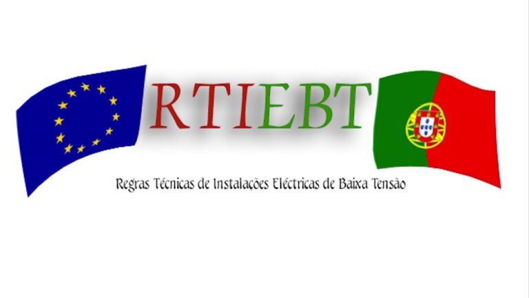 Guia Completo para Instala&ccedil;&otilde;es El&eacute;tricas em Portugal