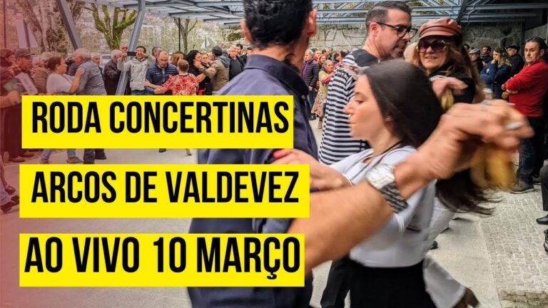 Descubra o Tempo Ideal em Arcos de Valdevez em 30 Dias