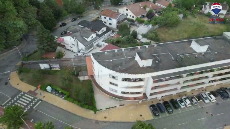 Farm&aacute;cia Servi&ccedil;o Penafiel: Qualidade e Acessibilidade em Sa&uacute;de