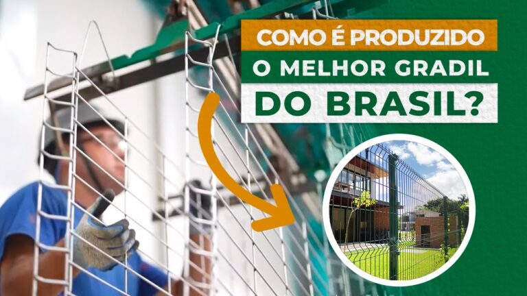 A Arte do Tempo Gradil: Harmonizando Ritmo e Melodia