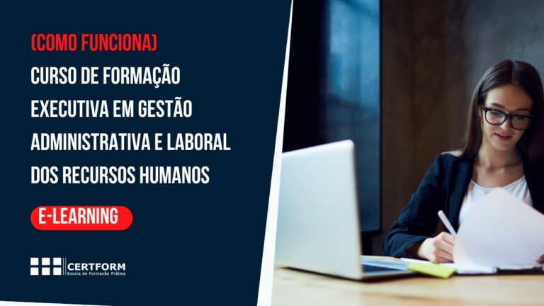 Forma&ccedil;&otilde;es Administrativas: Potencializando Carreiras e Compet&ecirc;ncias