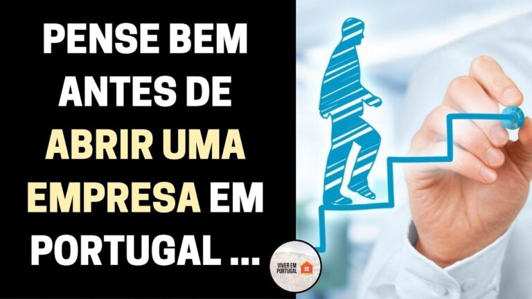 Vantagens do Cartão de Pessoa Coletiva para Empresas