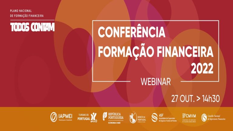 Centro de Formação Visabeira: Capacitação e Inovação para o Futuro