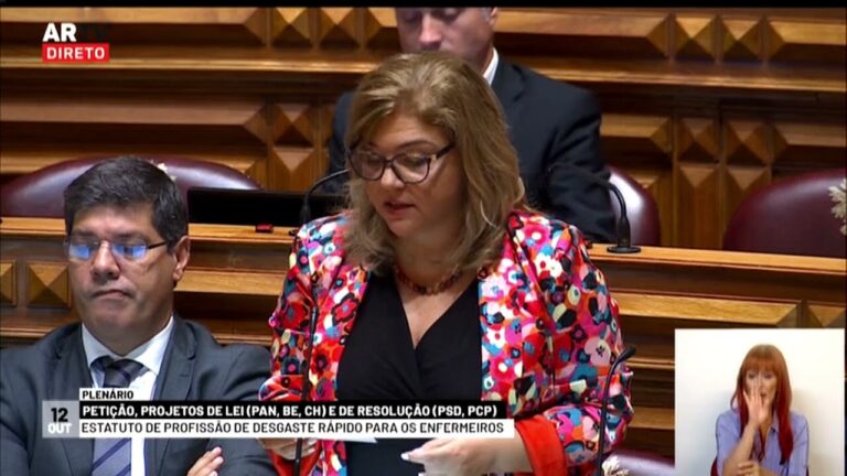 Profiss&otilde;es com Subs&iacute;dio de Risco: Oportunidades e Desafios
