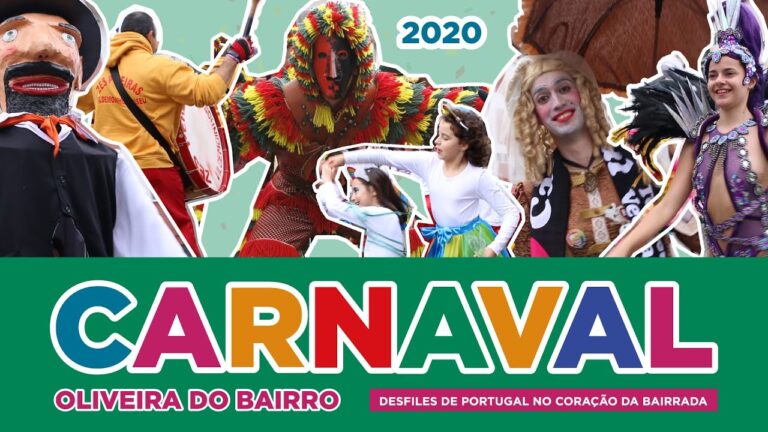 Santa Casa da Miseric&oacute;rdia de Oliveira do Bairro: Tradi&ccedil;&atilde;o e Solidariedade