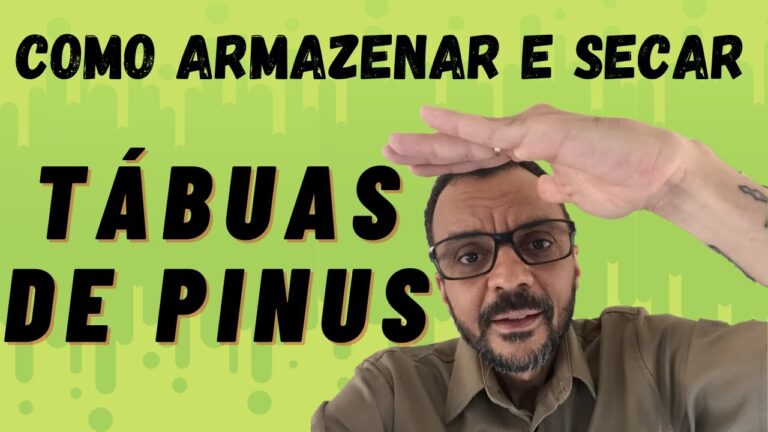 Transforme seu Corpo em 25 Dias com a Tempo T&aacute;bua