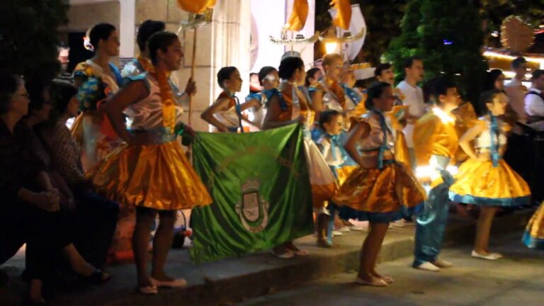 Inova&ccedil;&atilde;o e Desafios na Escola Secund&aacute;ria de Cinf&atilde;es