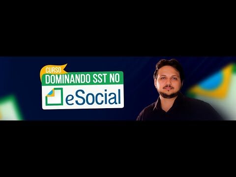 Curso Tiago Machado: Transforme sua Carreira Hoje