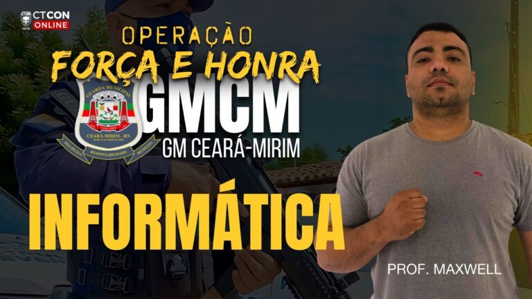 Honra Inform&aacute;tica: Transformando a &Eacute;tica Digital