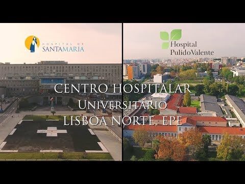 Recrutamento no Centro Hospitalar Lisboa Norte: Oportunidades e Vagas