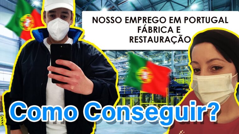 Oportunidades de Emprego na Restauração pelo OLX