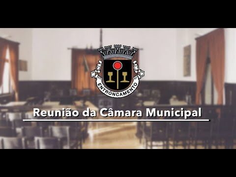 Recursos Humanos na Câmara Municipal do Entroncamento: Desafios e Oportunidades