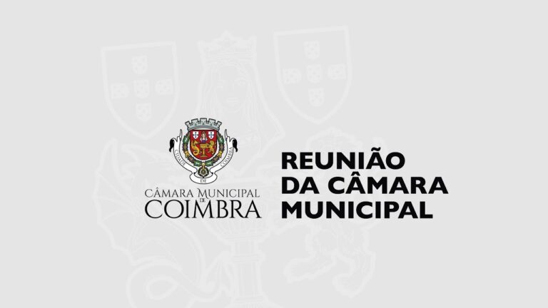 Concursos da Câmara Municipal de Coimbra: Oportunidades e Dicas