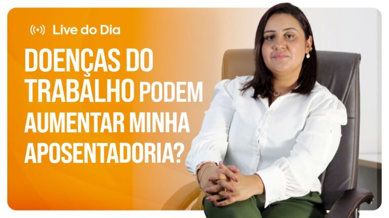 Reforma por Doen&ccedil;a Profissional: Direitos e Procedimentos Essenciais