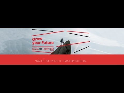 Recursos Humanos na C&acirc;mara Municipal de Lisboa: Desafios e Oportunidades