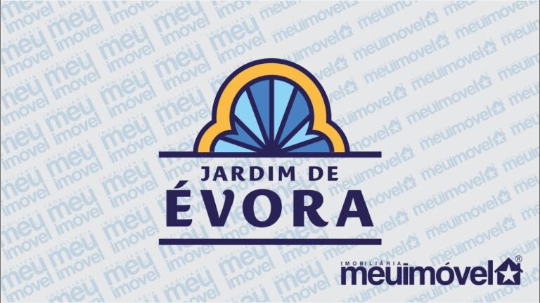 Farm&aacute;cia Servi&ccedil;o &Eacute;vora: Qualidade e Acessibilidade em Sa&uacute;de