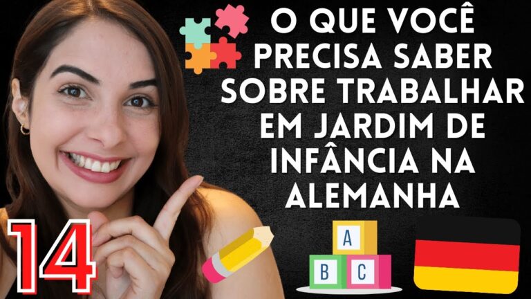 Sal&aacute;rio de Educadora de Inf&acirc;ncia: O Que Esperar?