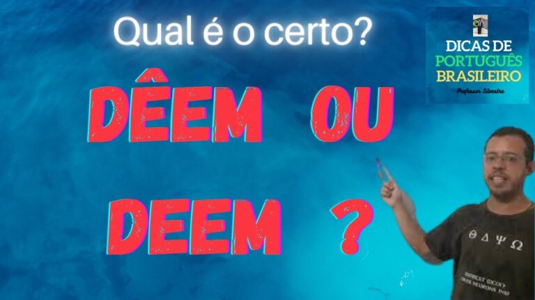 Deem Not&iacute;cias: A Revolu&ccedil;&atilde;o na Comunica&ccedil;&atilde;o Digital