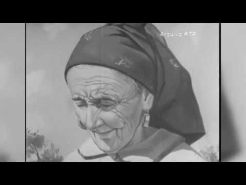 Rosa Ramalho: Explorando Suas Obras e Legado