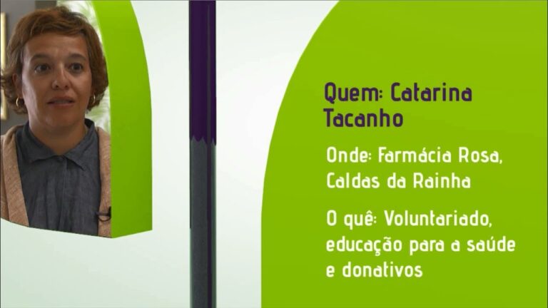 Farm&aacute;cia Central em Caldas da Rainha: Sua Sa&uacute;de em Primeiro Lugar