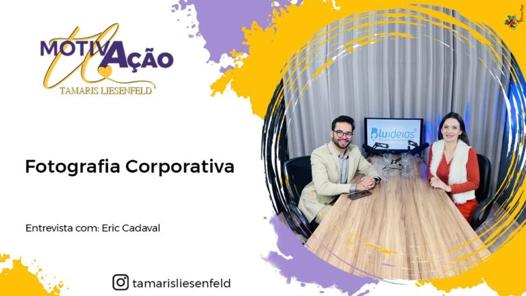 Dentista Cadaval: Cuidados e Tratamentos para um Sorriso Saud&aacute;vel