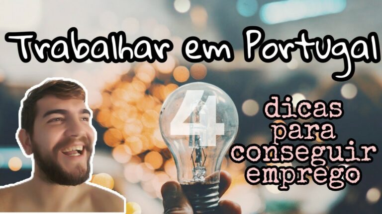 Empregos em Vila Nova de Gaia: Oportunidades no OLX