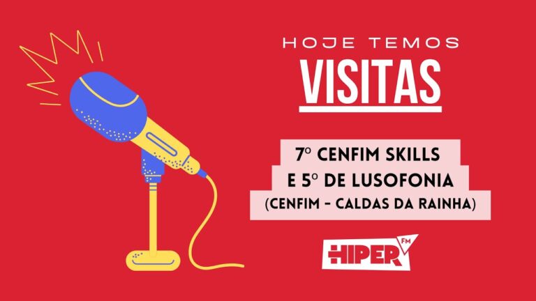 Cursos Imperdíveis em Caldas da Rainha