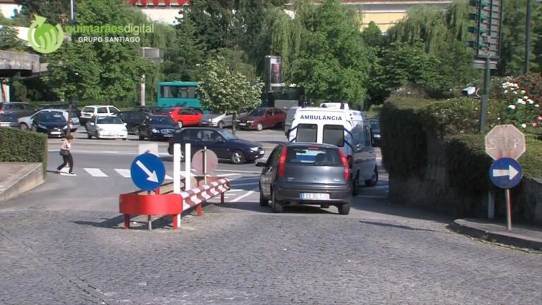 Gest&atilde;o Eficiente de Recursos Humanos no Hospital de Braga