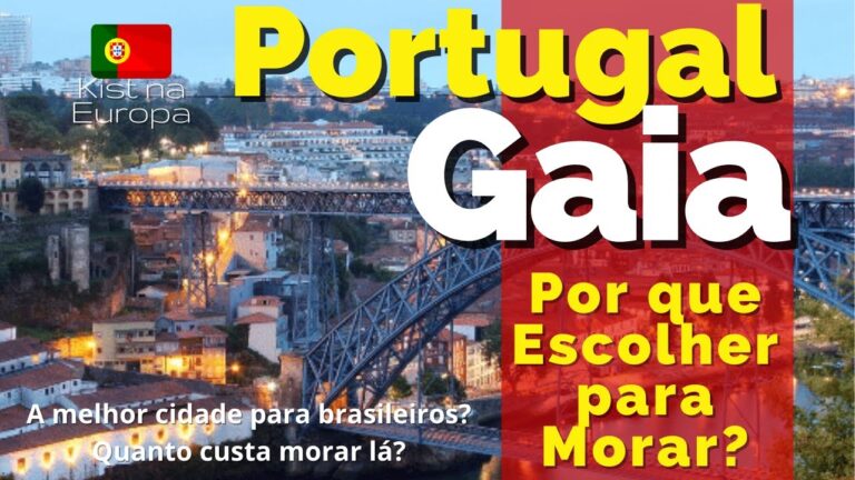 Oportunidades de Trabalho Part-Time em Gaia: Net Empregos