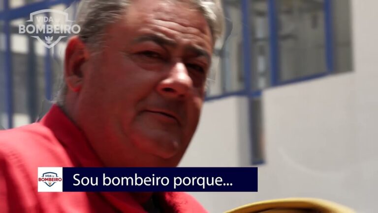 Recrutamento de Camara Amadora: Oportunidades e Desafios