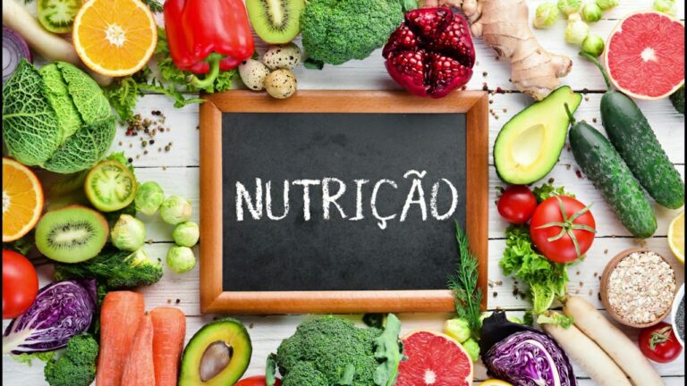 Contactos da Clínica da Ajuda em Peniche