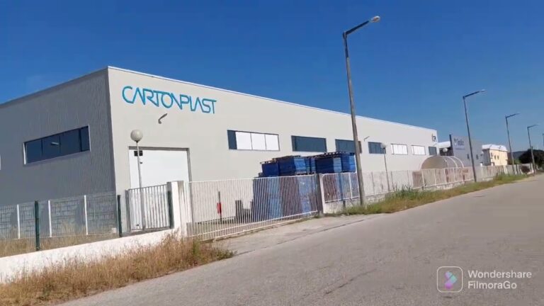 Net Empregos Mangualde: Oportunidades de Trabalho na Regi&atilde;o